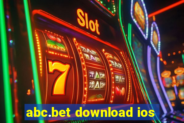 abc.bet download ios